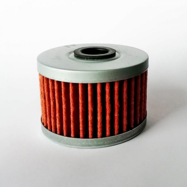 Olejový filtr Vesrah SF-1005