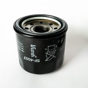 Olejový filtr Vesrah SF-4007